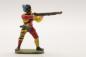 Preview: Landsknecht musket shooter standing